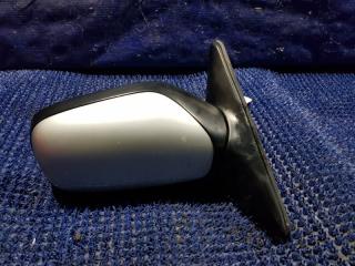 Зеркало переднее правое NISSAN PULSAR