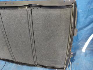 Люк HONDA AIRWAVE GJ2 L15A 2 ракурс