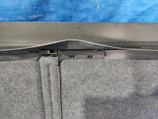 Люк HONDA AIRWAVE GJ2 L15A 5 ракурс