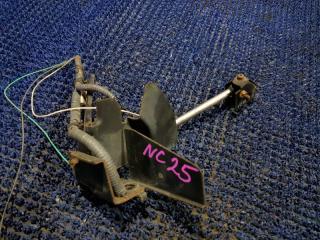 Корректор фары NISSAN SERENA NC25 MR20 53812cy00a 4 ракурс Корректор фары NISSAN SERENA NC25 MR20 53812cy00a 4 ракурс