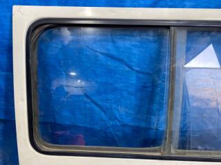 Дверь правая задняя MAZDA BONGO SS28V 3 ракурс