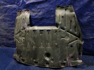 Защита двигателя TOYOTA CELSIOR UCF21 51441-50060 2 ракурс