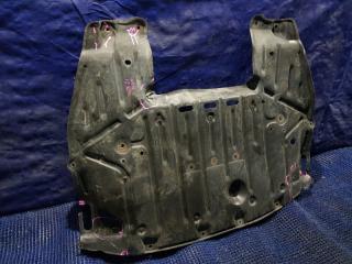 Защита двигателя TOYOTA CELSIOR UCF21 51441-50060 3 ракурс
