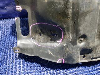 Защита двигателя TOYOTA CELSIOR UCF21 51441-50060 4 ракурс