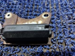 Датчик давления в шинах правый LEXUS GS350 GRS191 2GRFSE 89767-30010 3 ракурс