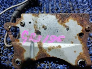 Датчик давления в шинах правый LEXUS GS350 GRS191 2GRFSE 89767-30010 4 ракурс