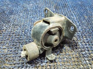 Подушка двигателя левая передняя TOYOTA COROLLA NZE124 1NZFE 1 ракурс