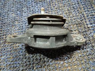 Подушка двигателя правая SUBARU EXIGA YA5 EJ20 3 ракурс