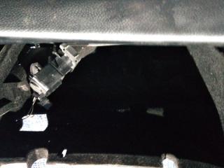 Бардачок CLS500 C219 Бардачок CLS500 C219