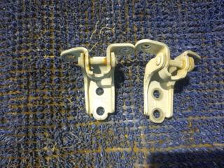Петля дверная передняя HONDA ODYSSEY RB2 K24A 2 ракурс