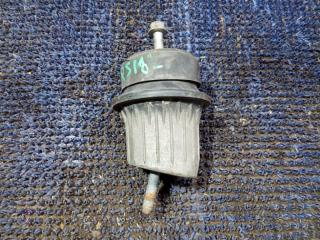 Подушка двигателя левая TOYOTA CROWN GRS183 3GRFSE 1 ракурс Подушка двигателя левая TOYOTA CROWN GRS183 3GRFSE 1 ракурс