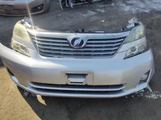 Ноускат TOYOTA VELLFIRE