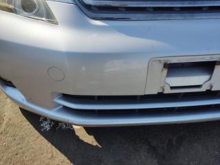 Ноускат TOYOTA VELLFIRE ANH25 2AZFE 3 ракурс