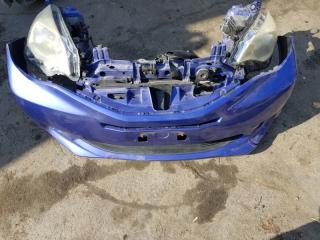 Ноускат SUBARU TREZIA