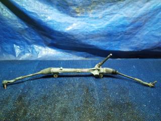 Рулевая рейка TOYOTA NOAH ZRR75 3ZRFE 1 ракурс Рулевая рейка TOYOTA NOAH ZRR75 3ZRFE 1 ракурс