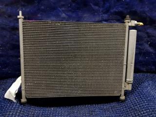 Радиатор кондиционера MAZDA SCRUM