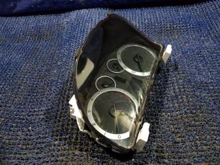 Спидометр TOYOTA ALPHARD ANH25 2AZFE 83800-58280-D 2 ракурс