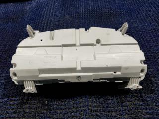 Спидометр TOYOTA ALPHARD ANH25 2AZFE 83800-58280-D 4 ракурс