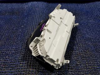Спидометр TOYOTA ALPHARD ANH25 2AZFE 83800-58280-D 5 ракурс
