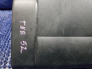 Крышка двс декоративная NISSAN ELGRAND TNE52 QR25DE 14041-1jb0a 4 ракурс Крышка двс декоративная NISSAN ELGRAND TNE52 QR25DE 14041-1jb0a 4 ракурс