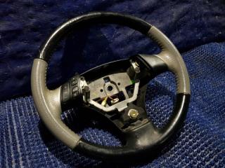 Руль MAZDA TRIBUTE EP3W 2 ракурс