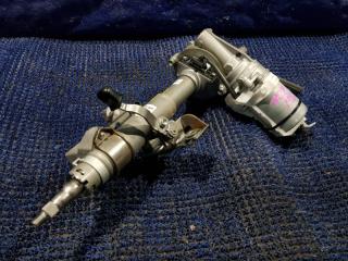 Рулевая колонка TOYOTA SPADE NCP145 1NZFE 45250-52a00 1 ракурс