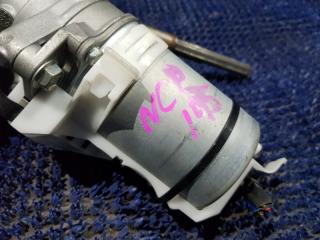 Рулевая колонка TOYOTA SPADE NCP145 1NZFE 45250-52a00 3 ракурс