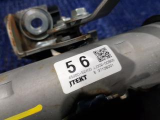 Рулевая колонка TOYOTA SPADE NCP145 1NZFE 45250-52a00 4 ракурс