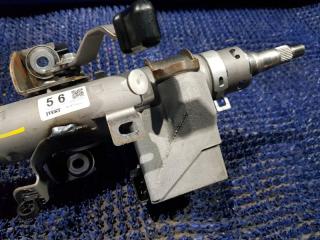 Рулевая колонка TOYOTA SPADE NCP145 1NZFE 45250-52a00 5 ракурс