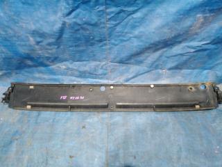 Жабо MITSUBISHI CANTER FG70EB MK403437 2 ракурс
