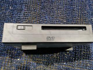 Навигация TOYOTA VISTA SV50 86840-32020 2 ракурс Навигация TOYOTA VISTA SV50 86840-32020 2 ракурс