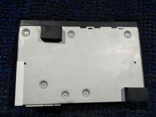 Навигация TOYOTA VISTA SV50 86840-32020 3 ракурс Навигация TOYOTA VISTA SV50 86840-32020 3 ракурс