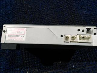 Навигация TOYOTA VISTA SV50 86840-32020 4 ракурс Навигация TOYOTA VISTA SV50 86840-32020 4 ракурс