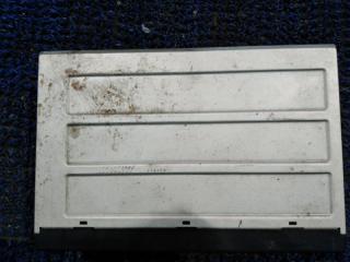 Навигация TOYOTA VISTA SV50 86840-32020 5 ракурс Навигация TOYOTA VISTA SV50 86840-32020 5 ракурс