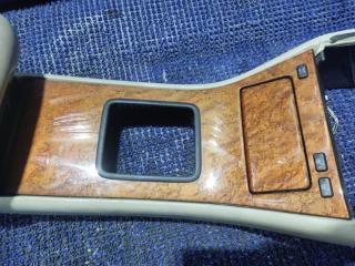 Бардачок между сиденьями TOYOTA CELSIOR UCF21 1UZFE 58912-50040 2 ракурс