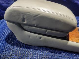 Бардачок между сиденьями TOYOTA CELSIOR UCF21 1UZFE 58912-50040 5 ракурс