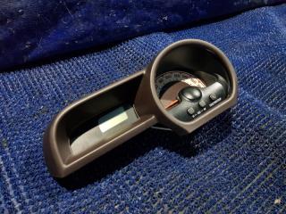 Спидометр TOYOTA SPADE NCP145 1NZFE 83800-5cg80-D 2 ракурс