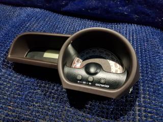 Спидометр TOYOTA SPADE NCP145 1NZFE 83800-5cg80-D 3 ракурс
