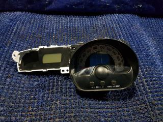 Спидометр TOYOTA SPADE NCP145 1NZFE 83800-5cg80-D 4 ракурс