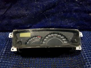 Спидометр TOYOTA PASSO SETTE M512E 3SZVE 83800-B1a50-l 1 ракурс