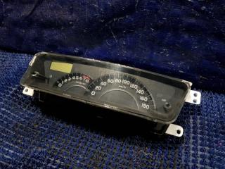 Спидометр TOYOTA PASSO SETTE M512E 3SZVE 83800-B1a50-l 3 ракурс