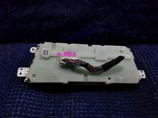 Спидометр TOYOTA PASSO SETTE M512E 3SZVE 83800-B1a50-l 4 ракурс