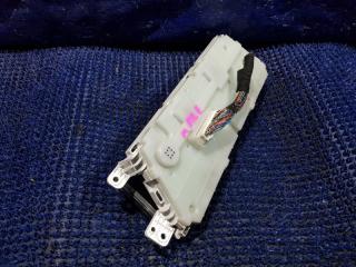 Спидометр TOYOTA PASSO SETTE M512E 3SZVE 83800-B1a50-l 5 ракурс