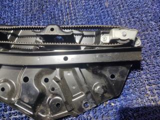 Электропривод двери левый задний TOYOTA ALPHARD ANH25 426120-10242 2 ракурс