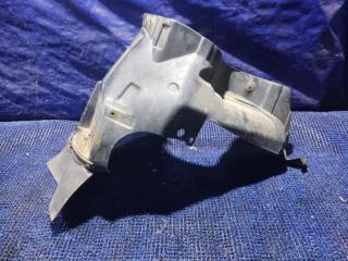 Подкрылок правый передний MITSUBISHI CANTER FG70EB 1 ракурс Подкрылок правый передний MITSUBISHI CANTER FG70EB 1 ракурс