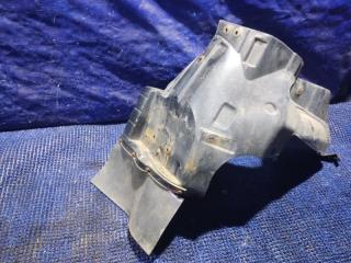 Подкрылок правый передний MITSUBISHI CANTER FG70EB 2 ракурс Подкрылок правый передний MITSUBISHI CANTER FG70EB 2 ракурс