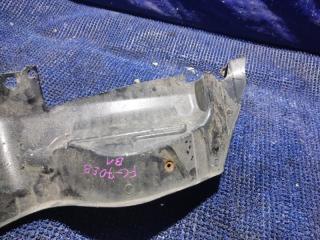 Подкрылок правый передний MITSUBISHI CANTER FG70EB 5 ракурс Подкрылок правый передний MITSUBISHI CANTER FG70EB 5 ракурс
