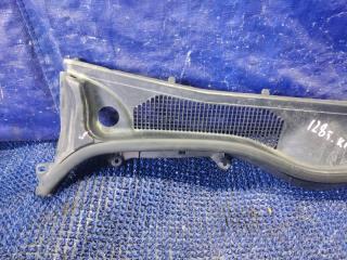 Жабо TOYOTA CROWN GRS183 57708-30091 2 ракурс