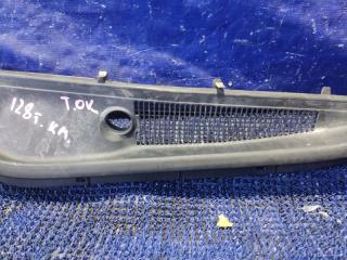 Жабо TOYOTA CROWN GRS183 57708-30091 3 ракурс