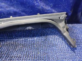 Жабо TOYOTA CROWN GRS183 57708-30091 4 ракурс